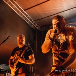 0242 ZadarmoFest 2021